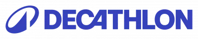 Dekatloune