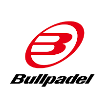 BullPadel