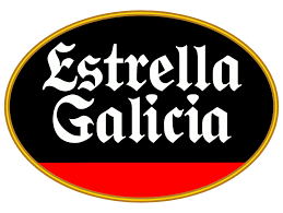 Estrella