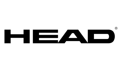 HEAD