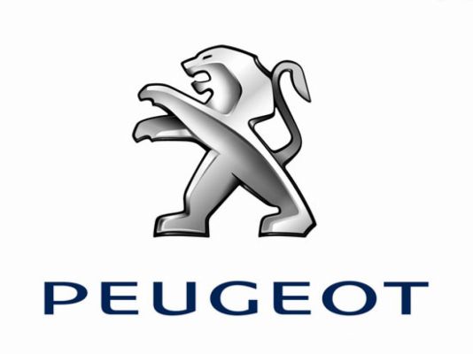 Peugot