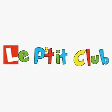 poti club